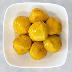 Best Curry Fish Balls in El Monte, CA