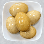 Best Five-Spice Tea Egg in El Monte, CA