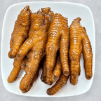 Best Chicken Feet in Vinegar in El Monte, CA
