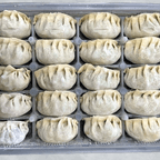 Best Fresh Dumplings in El Monte, CA