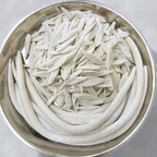 Best Hua Du Glutinous Rice Balls (Per Pound) in El Monte, CA