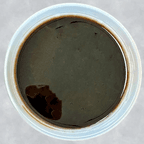 Best Herbal Jelly in El Monte, CA